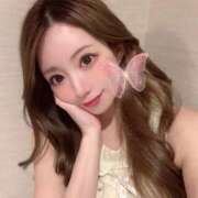 ヒメ日記 2025/06/11 19:04 投稿 ANNA GRAND STAGE