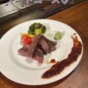 ヒメ日記 2025/06/12 22:25 投稿 ANNA GRAND STAGE