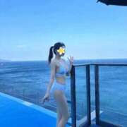 ヒメ日記 2025/08/06 17:14 投稿 ANNA GRAND STAGE