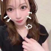 ヒメ日記 2025/08/08 16:38 投稿 ANNA GRAND STAGE