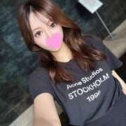 ヒメ日記 2025/08/09 23:07 投稿 ANNA GRAND STAGE