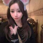 ヒメ日記 2025/09/25 13:20 投稿 ANNA GRAND STAGE