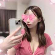 ヒメ日記 2025/11/30 19:24 投稿 ANNA GRAND STAGE