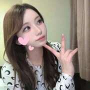 ANNA 乳首舐め上手♡ GRAND STAGE