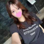 ANNA 甘えんぼ🍒💓 GRAND STAGE