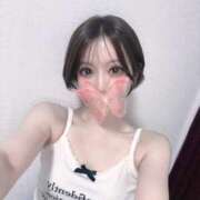 ヒメ日記 2026/09/25 00:28 投稿 ANNA GRAND STAGE