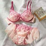 ヒメ日記 2025/03/22 09:41 投稿 あけひ 艶熟妻 京都店