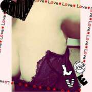 ヒメ日記 2024/12/27 07:32 投稿 みなせ 大和人妻城