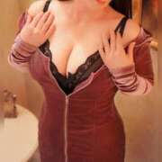 ヒメ日記 2024/12/27 14:20 投稿 みなせ 大和人妻城