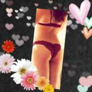 ヒメ日記 2025/01/03 09:31 投稿 みなせ 大和人妻城