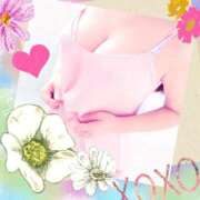 ヒメ日記 2025/01/04 13:03 投稿 みなせ 大和人妻城