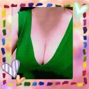 ヒメ日記 2025/02/28 23:00 投稿 みなせ 大和人妻城