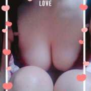 ヒメ日記 2025/03/08 22:45 投稿 みなせ 大和人妻城