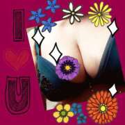 ヒメ日記 2025/03/09 13:53 投稿 みなせ 大和人妻城