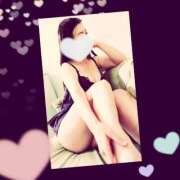 ヒメ日記 2025/03/19 06:20 投稿 みなせ 大和人妻城