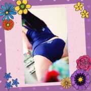 ヒメ日記 2025/06/13 16:14 投稿 みなせ 大和人妻城