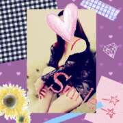 ヒメ日記 2025/06/14 10:06 投稿 みなせ 大和人妻城