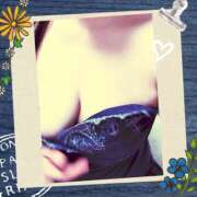 ヒメ日記 2025/06/14 13:56 投稿 みなせ 大和人妻城