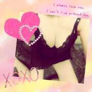 ヒメ日記 2025/06/15 00:32 投稿 みなせ 大和人妻城