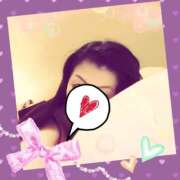 ヒメ日記 2025/06/21 10:04 投稿 みなせ 大和人妻城