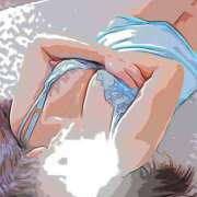 ヒメ日記 2025/06/21 18:44 投稿 みなせ 大和人妻城