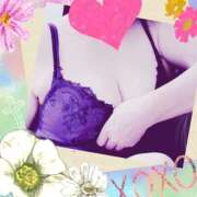 ヒメ日記 2025/06/25 23:01 投稿 みなせ 大和人妻城