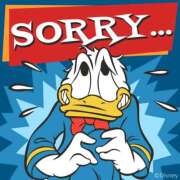 ヒメ日記 2025/06/26 14:10 投稿 みなせ 大和人妻城