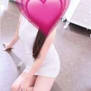 ヒメ日記 2025/06/27 10:41 投稿 みなせ 大和人妻城