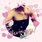 ヒメ日記 2025/06/28 08:26 投稿 みなせ 大和人妻城