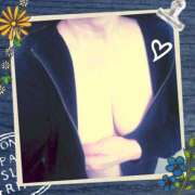 ヒメ日記 2025/07/01 07:54 投稿 みなせ 大和人妻城