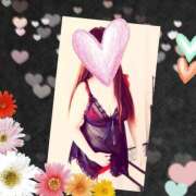 ヒメ日記 2025/07/01 14:47 投稿 みなせ 大和人妻城