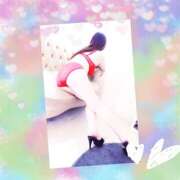 ヒメ日記 2025/07/03 21:16 投稿 みなせ 大和人妻城