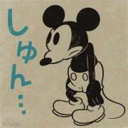 ヒメ日記 2025/07/04 10:37 投稿 みなせ 大和人妻城