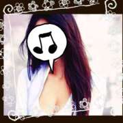 ヒメ日記 2025/07/05 14:56 投稿 みなせ 大和人妻城