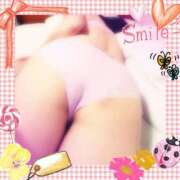 ヒメ日記 2025/07/05 18:29 投稿 みなせ 大和人妻城