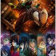 ヒメ日記 2025/07/29 21:05 投稿 みなせ 大和人妻城