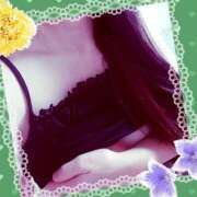 ヒメ日記 2025/07/30 11:24 投稿 みなせ 大和人妻城