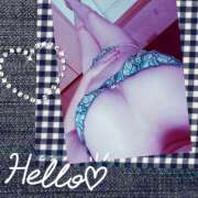 ヒメ日記 2025/07/30 13:59 投稿 みなせ 大和人妻城