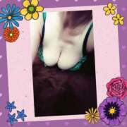 ヒメ日記 2025/07/31 11:29 投稿 みなせ 大和人妻城