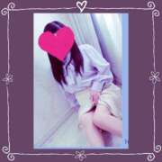 ヒメ日記 2025/08/22 13:22 投稿 みなせ 大和人妻城