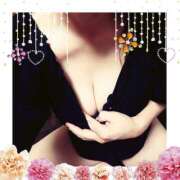 ヒメ日記 2025/08/23 10:13 投稿 みなせ 大和人妻城