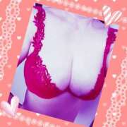 ヒメ日記 2025/08/31 16:11 投稿 みなせ 大和人妻城