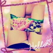 ヒメ日記 2025/09/02 08:15 投稿 みなせ 大和人妻城