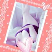 ヒメ日記 2025/09/03 08:13 投稿 みなせ 大和人妻城