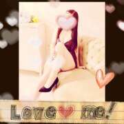 ヒメ日記 2025/09/06 07:37 投稿 みなせ 大和人妻城