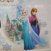 ヒメ日記 2025/09/06 13:45 投稿 みなせ 大和人妻城