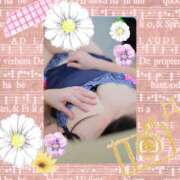 ヒメ日記 2025/09/14 22:34 投稿 みなせ 大和人妻城