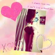 ヒメ日記 2025/09/20 14:44 投稿 みなせ 大和人妻城