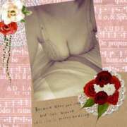 ヒメ日記 2025/10/31 22:19 投稿 みなせ 大和人妻城