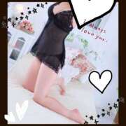 ヒメ日記 2025/11/02 21:13 投稿 みなせ 大和人妻城